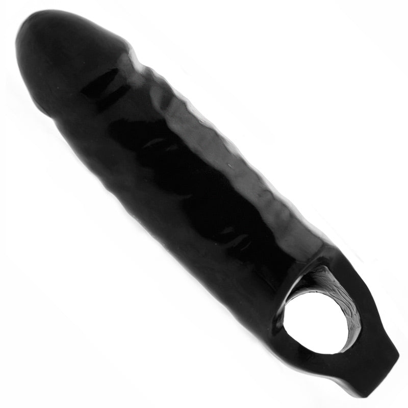 Funda para pene XL Black Mamba