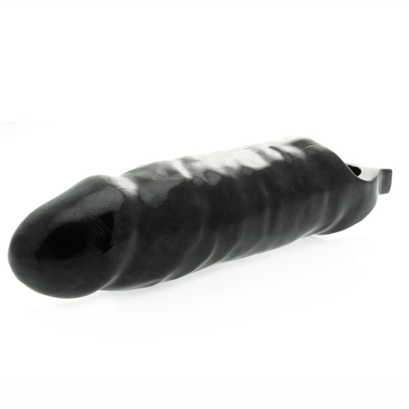 Funda para pene XL Black Mamba