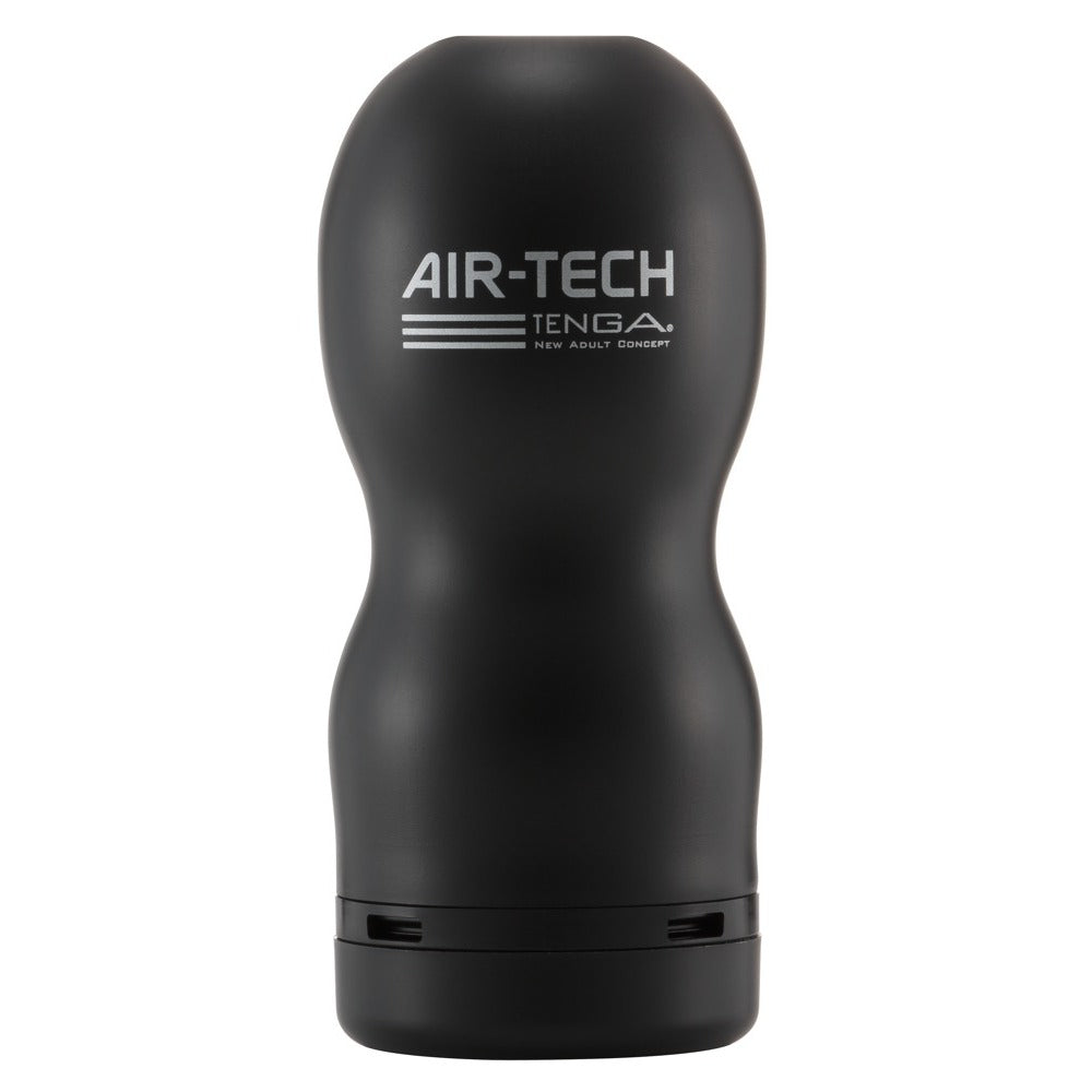 Masturbateur Tenga Air Tech réutilisable à ventouse puissante