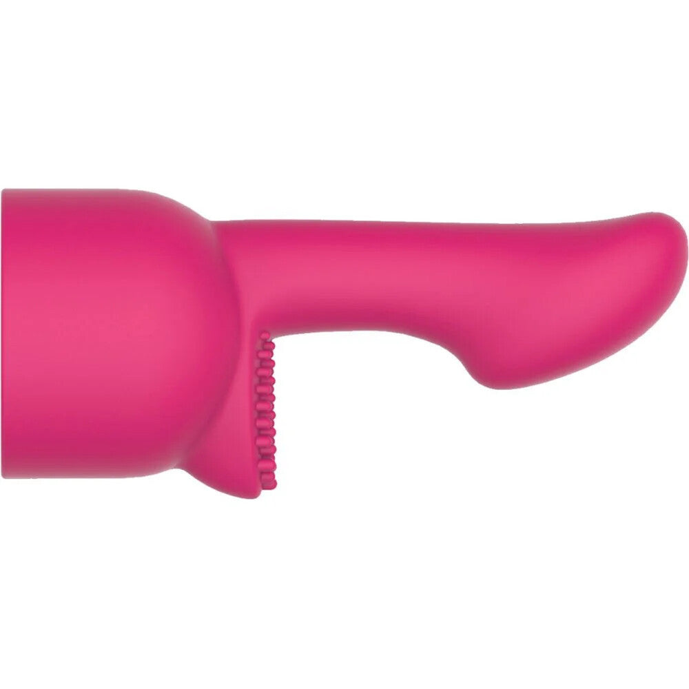 Accesorio de varita ultra G Touch de Bodywand Large