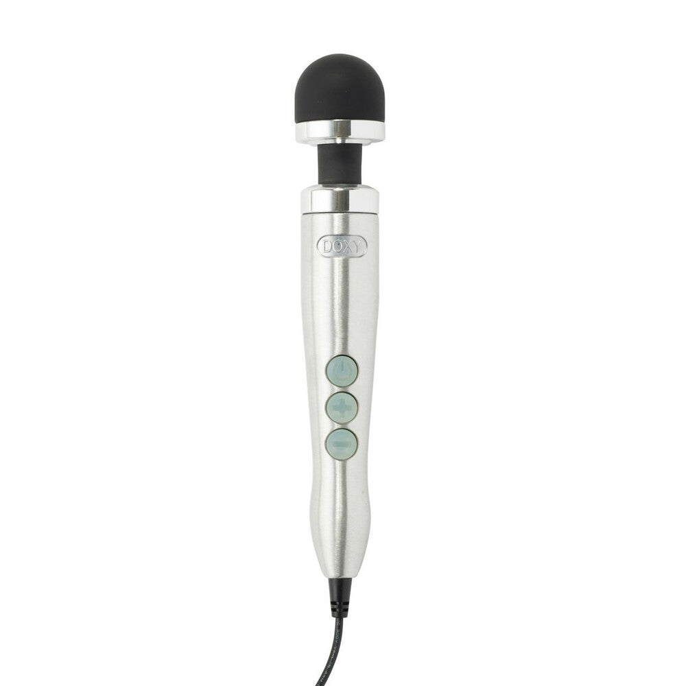 Doxy Wand Massager Number 3