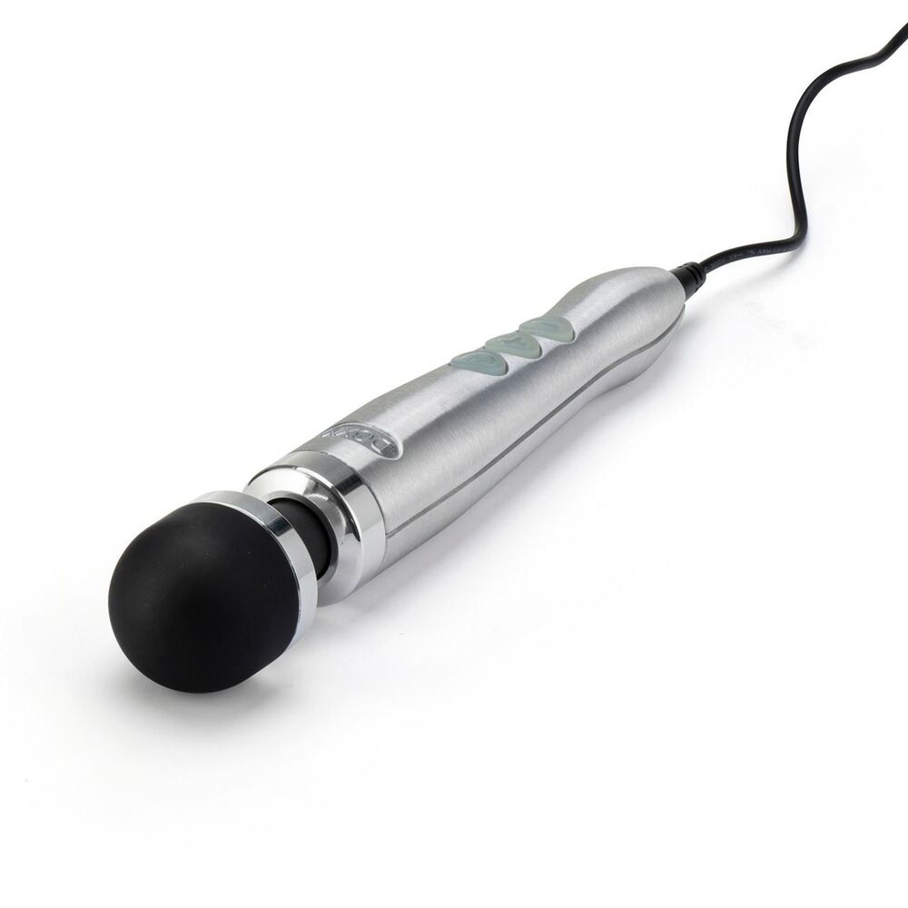 Doxy Wand Massager Number 3