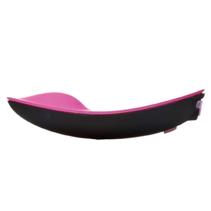 Vibrador de clítoris OhMiBod Club Vibe 2.OH