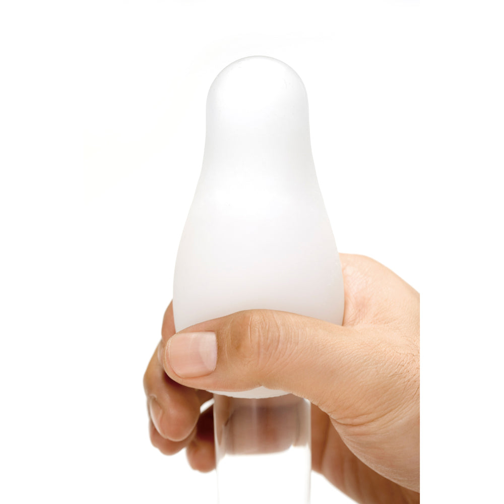 Tenga Misty Egg Masturbator