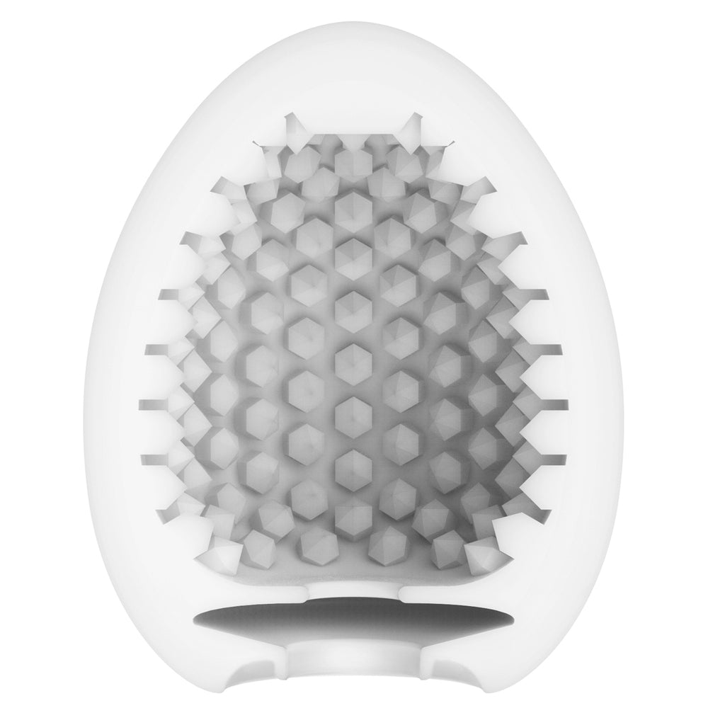 Masturbateur Tenga Stud Egg