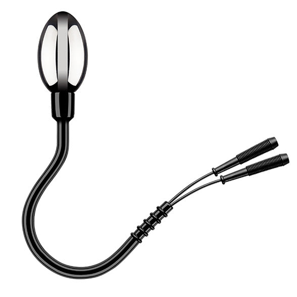 Sonde d'œuf électrique ElectraStim