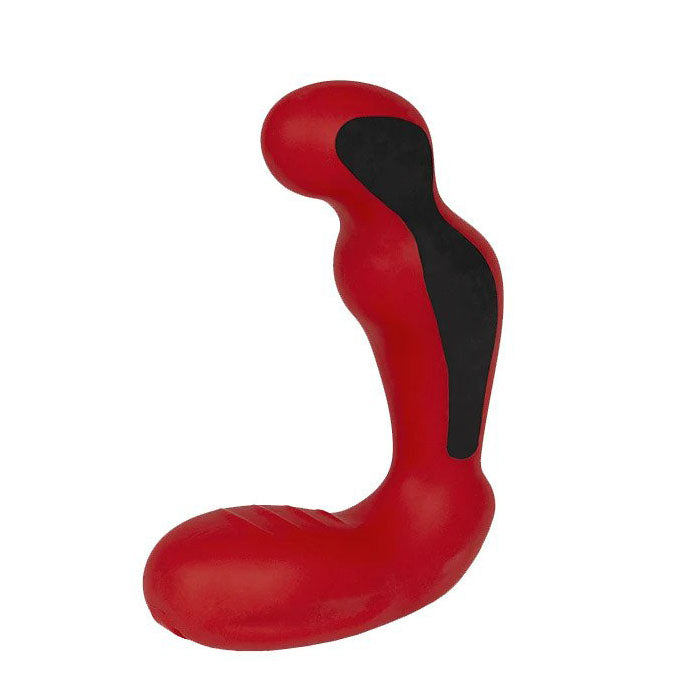 Appareil de massage ElectraStim Silicone Fusion Habanero P