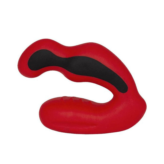 Appareil de massage ElectraStim Silicone Fusion Habanero P