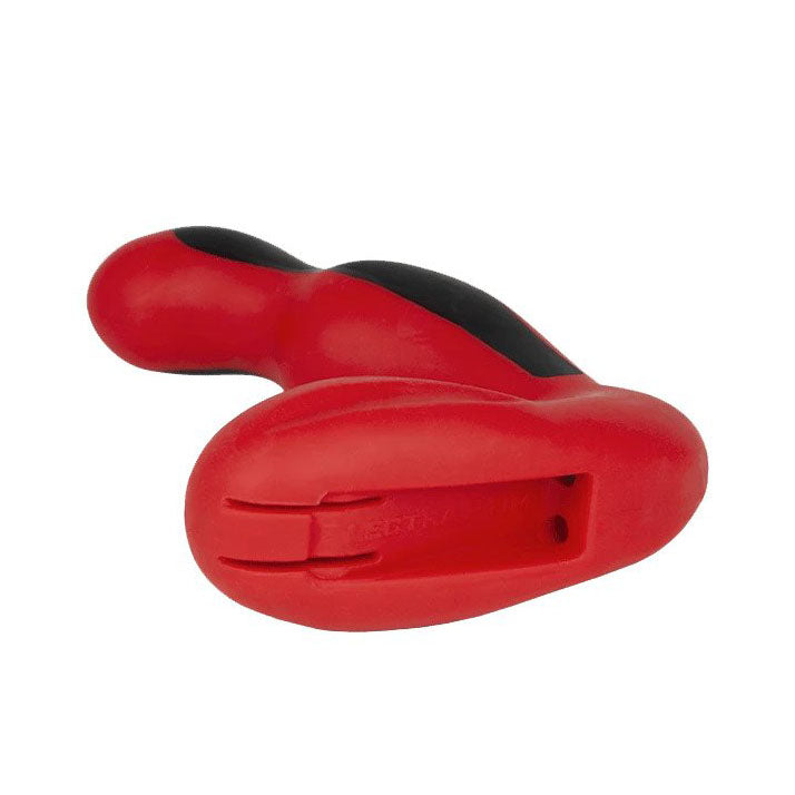 Appareil de massage ElectraStim Silicone Fusion Habanero P