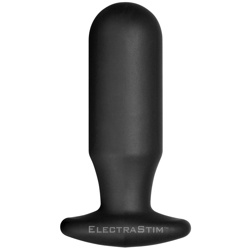 Pack multi-stimulation ElectraStim Flick