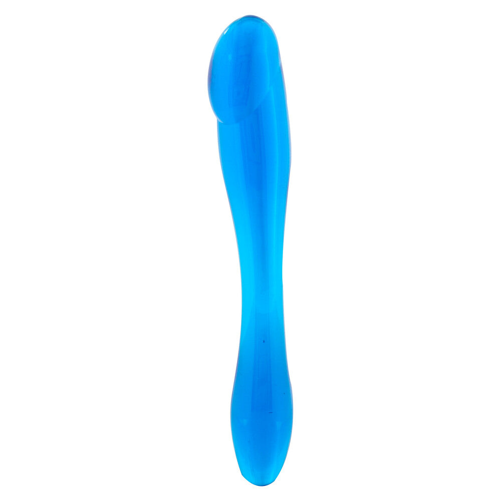 Sonde anale EX Penis à double pointe