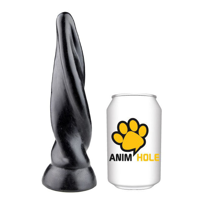 Animhole Licorne Didlo