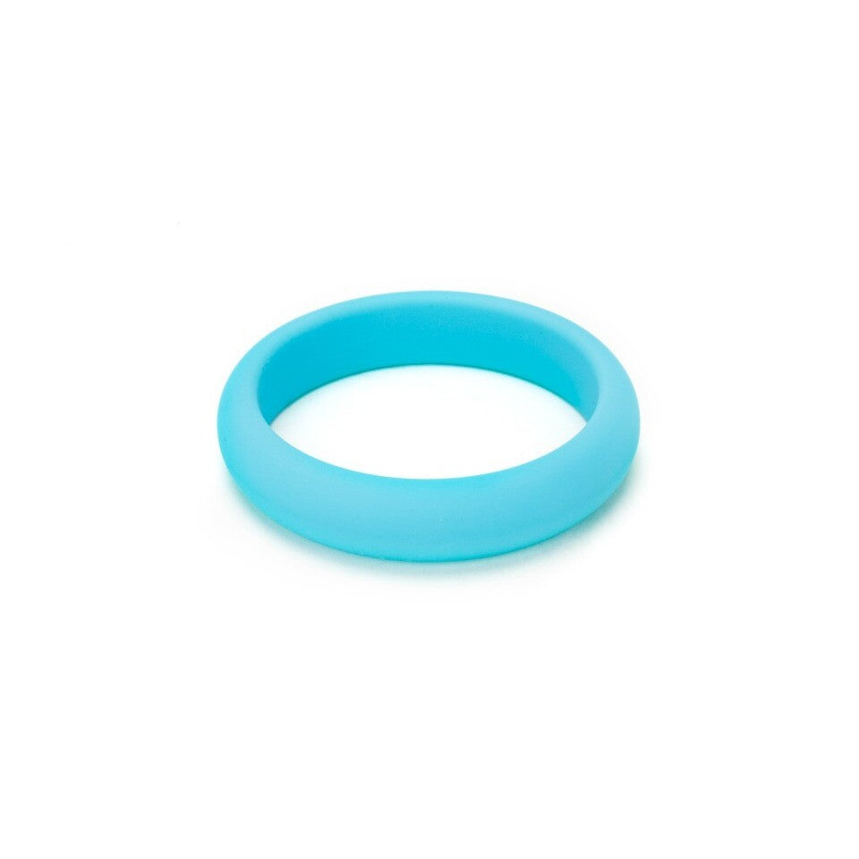 Bague en silicone Me You Us 55 mm