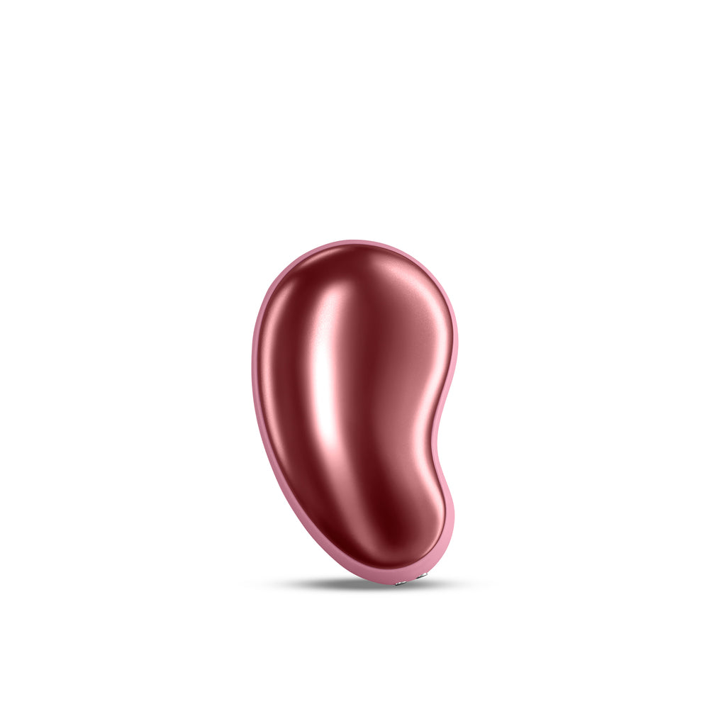 Vibrador para clítoris Desire Tresor