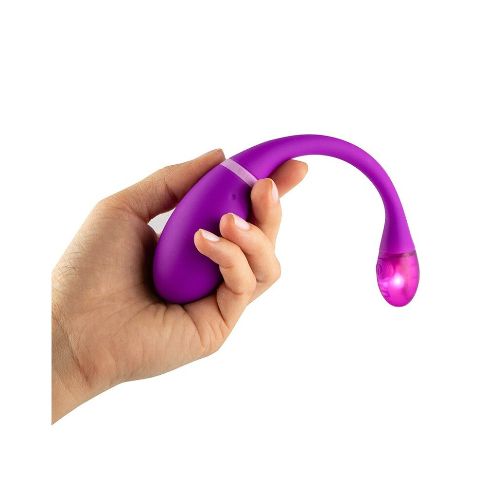 Kiiroo Esca Ohmibod Massager