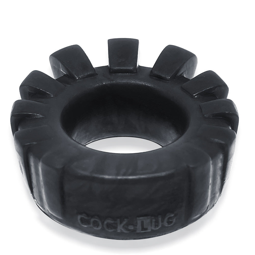 Anillo para el pene con lengüetas Oxballs Cock Lug