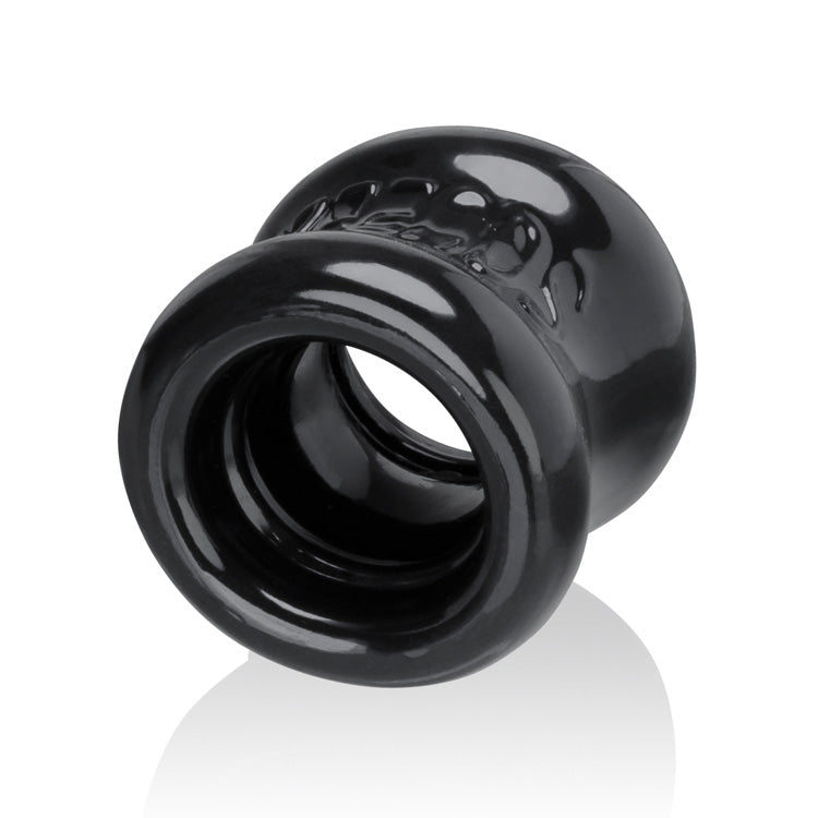 Oxballs Squeeze Ballstretcher Noir