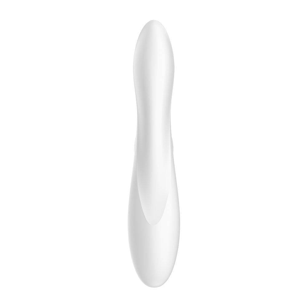 Satisfyer Pro GSpot Conejo