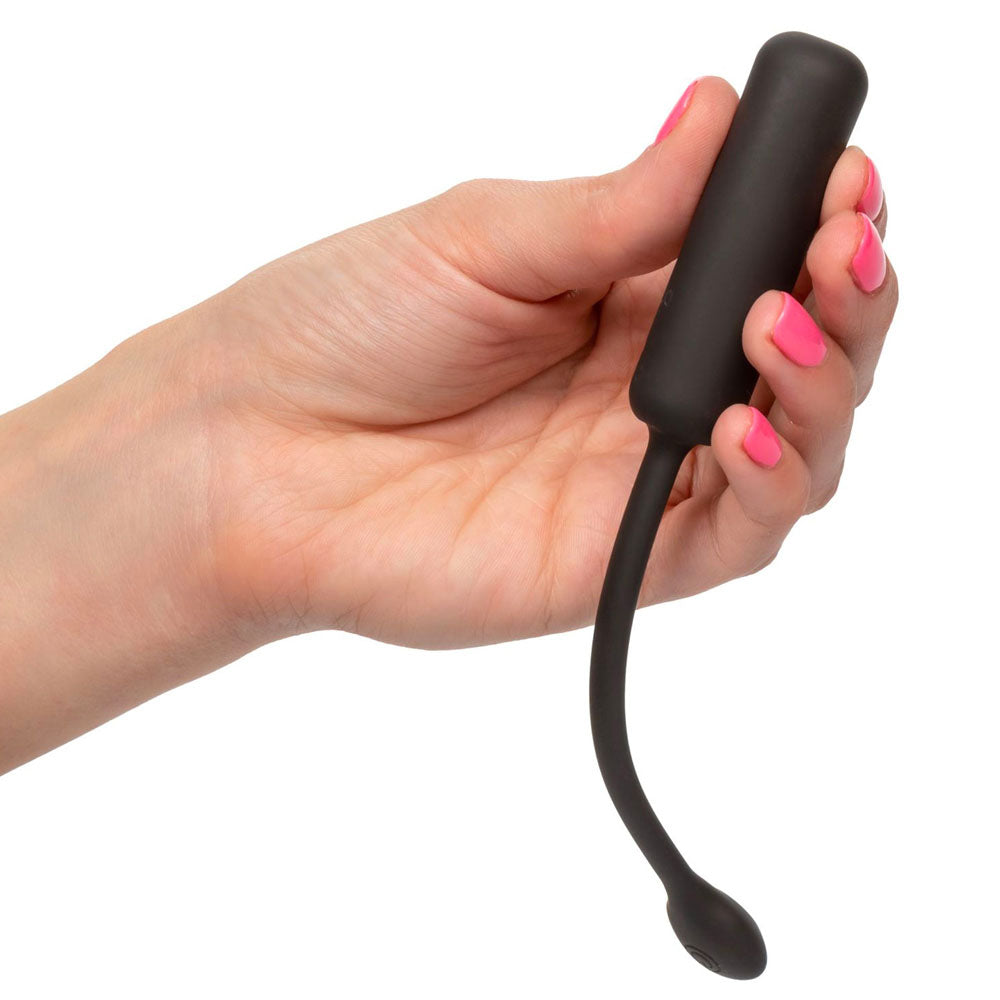 Bracelet rechargeable à distance Petite Bullet