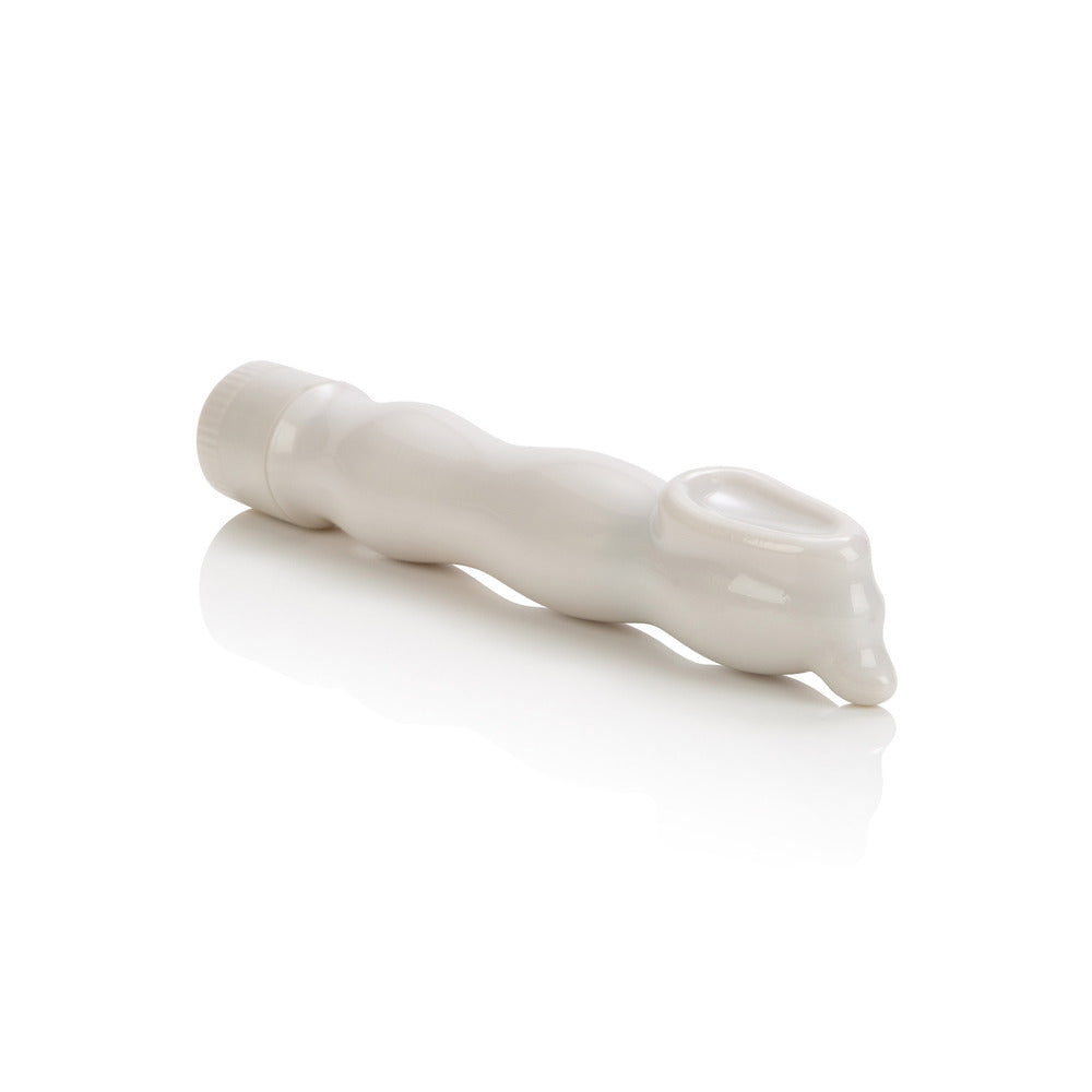 Vibrador de clítoris Hummer