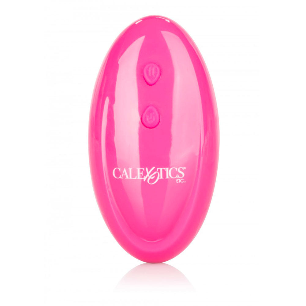 Papillon Vénus Télécommande Pénis Vénus Rechargeable