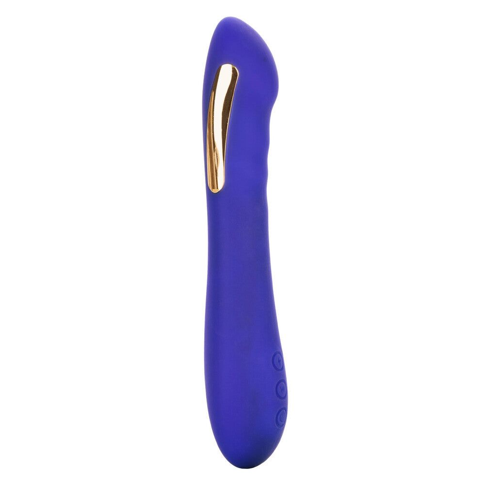 Masseur à baguette Impulse Intimate Estim Petite