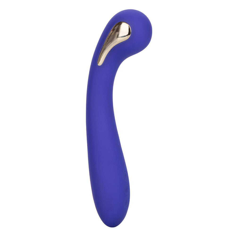 Masseur intime Impulse Intimate Estim Petite G Wand