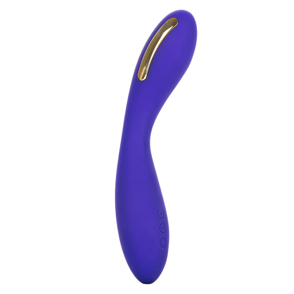 Baguette de massage intime Impulse Estim