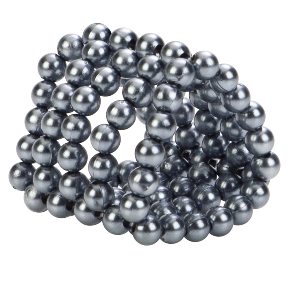 Anneau pénien Ultimate Stroker Beads