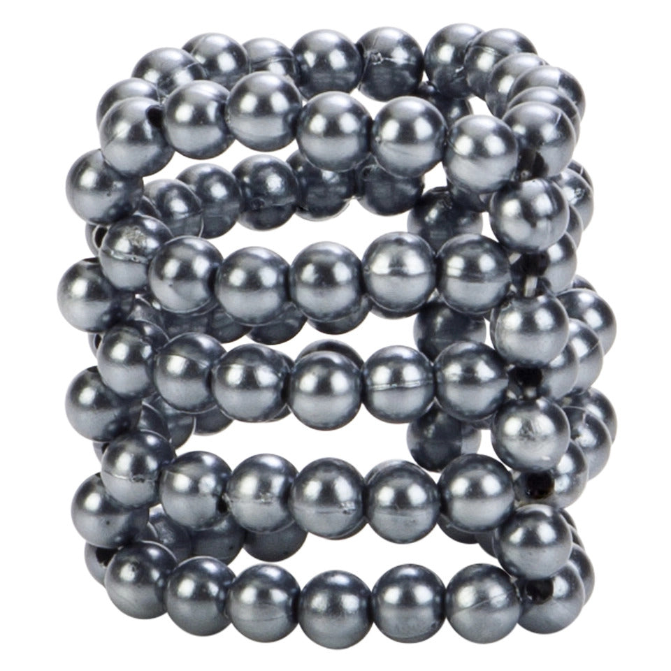 Anneau pénien Ultimate Stroker Beads