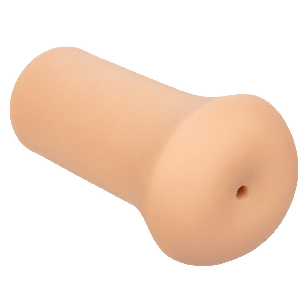 Masturbador Boundless Stroker color rosa carne