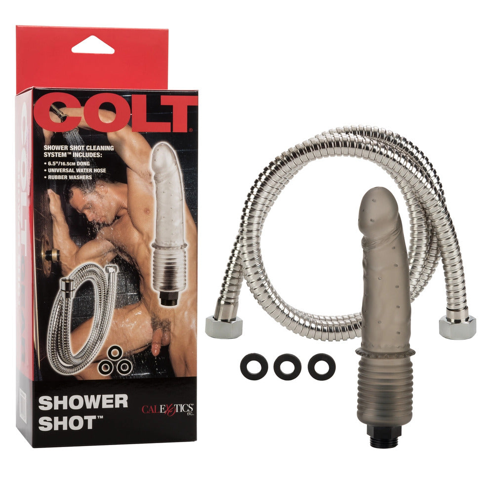 Douche à jet de douche COLT