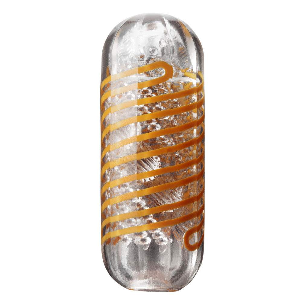 Masturbateur Tenga 05 Beads Spinner