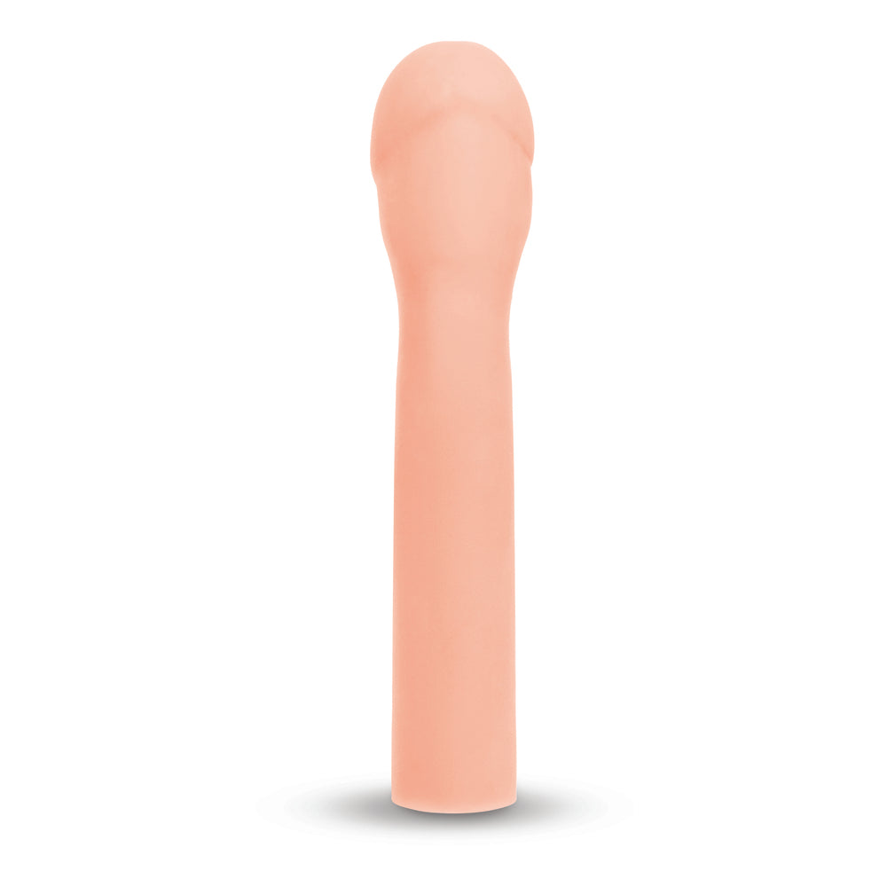 Extensor de pene Size Up de 3 pulgadas