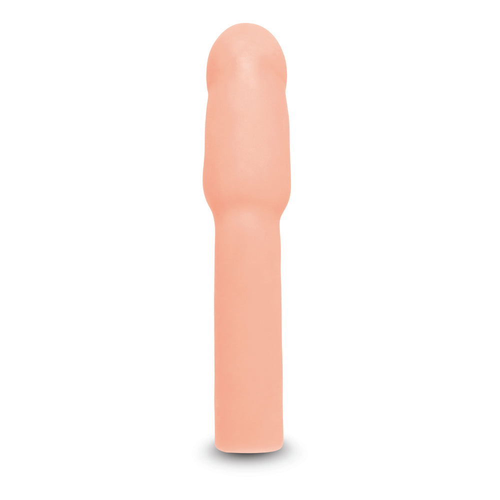 Extensor de pene Size Up de 4 pulgadas