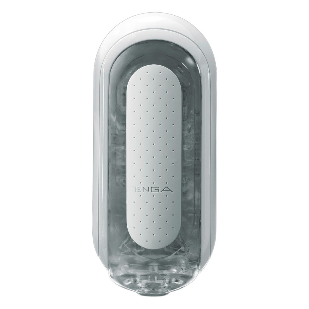 Masturbador Tenga Flip 0 Zero