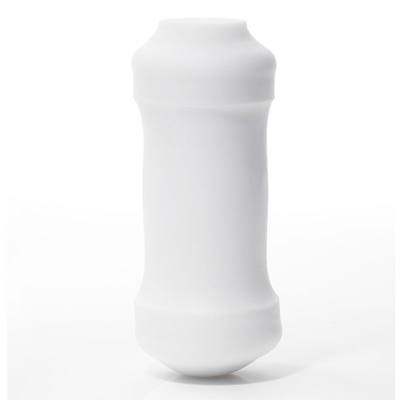 Masturbateur Tenga 3D Spiral