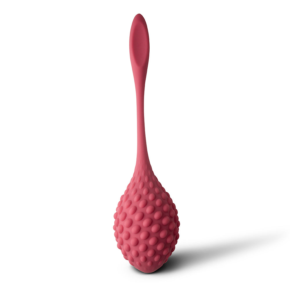 Ensemble de boules de Kegel en silicone Rocks Off Unite