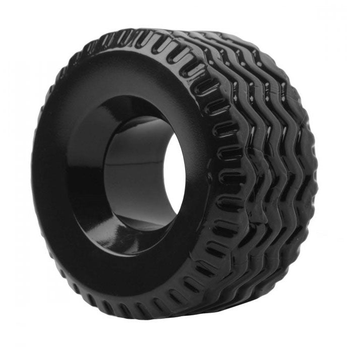 Anneau pénien Tread Ultimate Tire