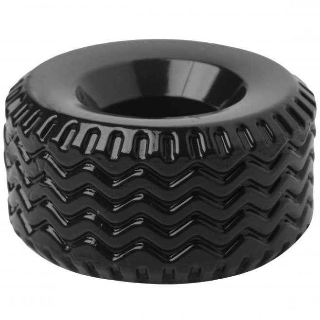 Anneau pénien Tread Ultimate Tire