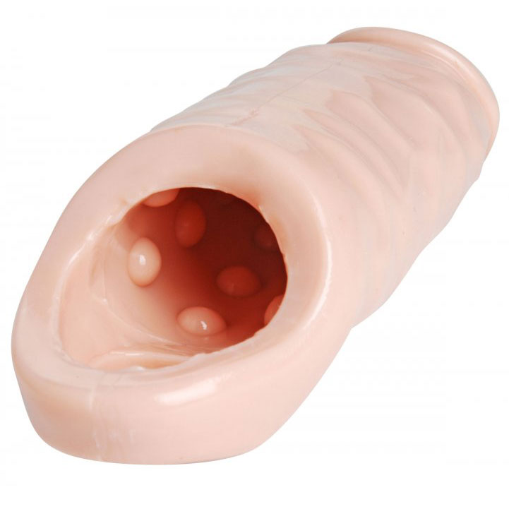 Really Ample Penis Enhancer XL Carne