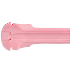 Masturbador vaginal rosa Fleshlight