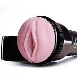 Masturbador Fleshlight Vibro Pink Lady Touch