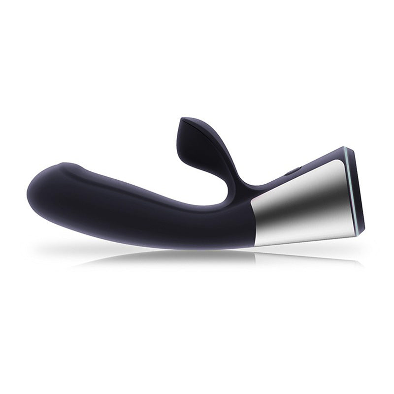 Vibrador recargable Kiiroo OhMiBod Fuse